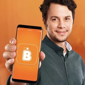 Conta Digital Bmg – Principais informações.