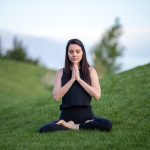 Aplicativos para meditação e yoga: veja como relaxar no dia a dia!