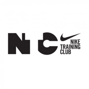 Nike Training