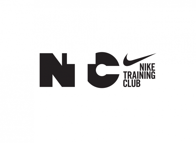Nike Training