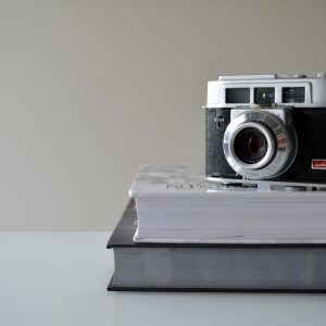 7 Aplicativos para editar fotos: saiba como publicar as melhores imagens!