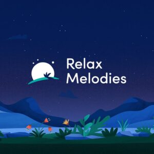 BetterSleep: Monitor de sono