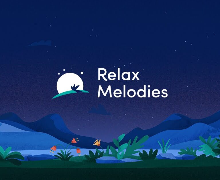 BetterSleep: Monitor de sono