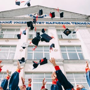 Aplicativos de cursos online: 5 opções para começar a estudar agora mesmo!