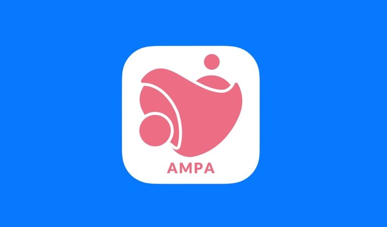 O que você precisa saber sobre o aplicativo AMPA
