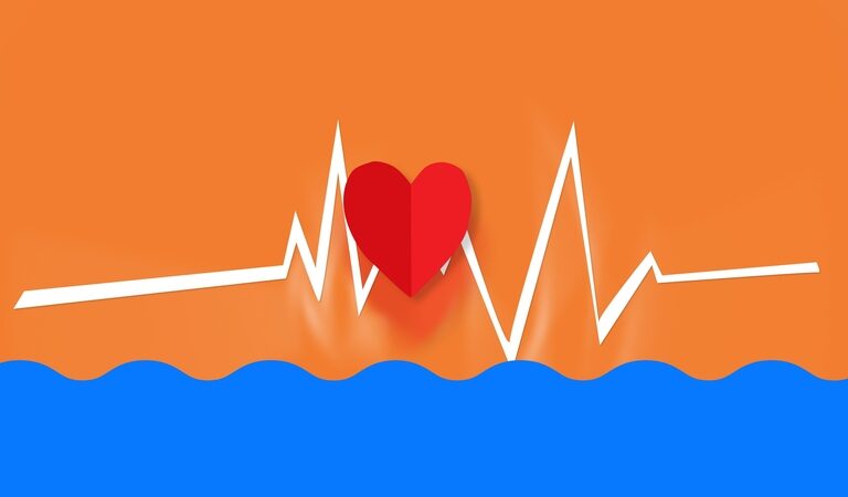 Aplicativos Para Medir Pressão Arterial