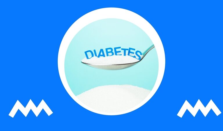 Aplicativos de Medir Diabetes