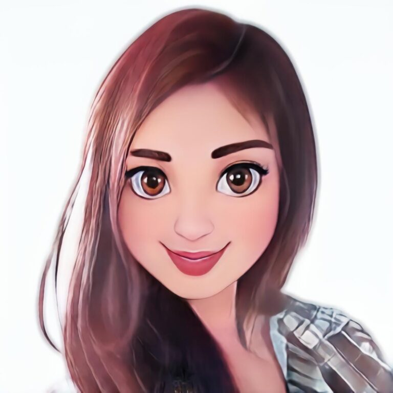 Aplicativo de caricatura Toon Art