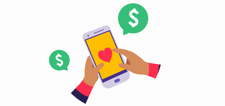 Quer descobrir qual aplicativo que ganha dinheiro? Então leia este artigo até o final.