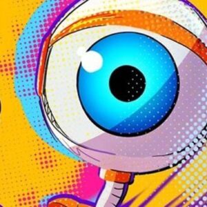 Reta Final BBB – Assista online
