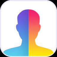 Você sabia que com o aplicativo simulador de herdeiros Face App você consegue ver como será o seu futuro filho? Saiba mais aqui!