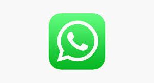 É possível saber quem visualizou seu perfil do WhatsApp? Confira.