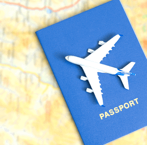 5 melhores apps de viagem