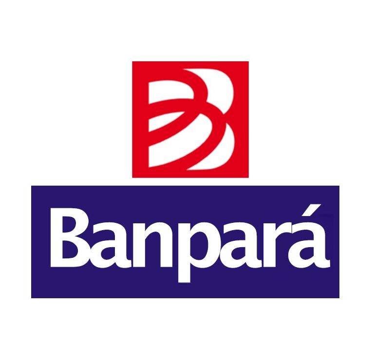 Aplicativo Banpará – Agora é bem fácil pedir crédito consignado