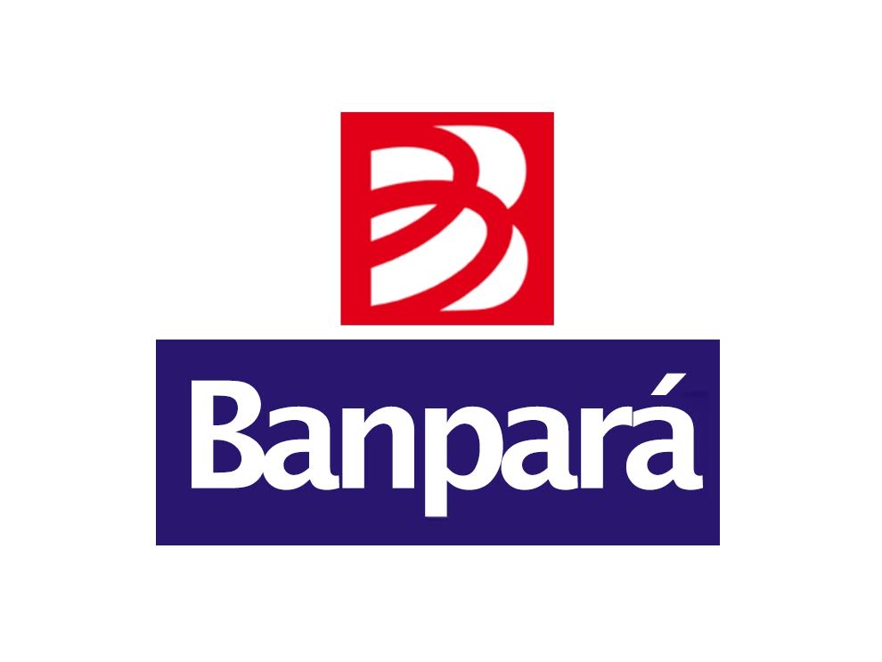 Você já conhece o aplicativo Banpará para empréstimos consignados? Se ainda não conhece, clique aqui e saiba tudo sobre ele!