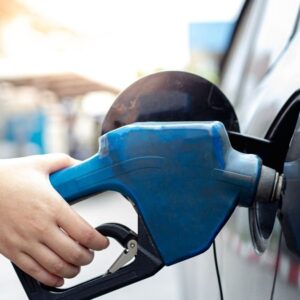 Quer economizar na gasolina? Então conheça estes 8 aplicativos
