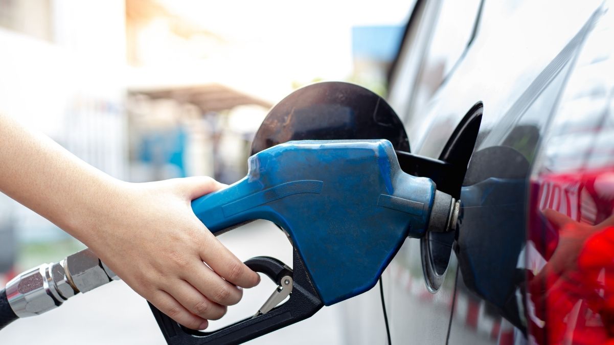 Saiba quais os melhores apps para economizar na gasolina!