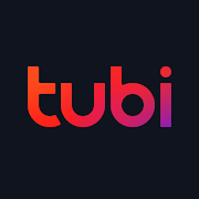tubi-tv