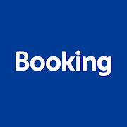 Booking: Saiba detalhes sobre o app