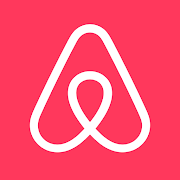 Airbnb: Saiba detalhes sobre o app