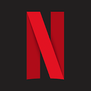 Netflix: Saiba tudo sobre o aplicativo