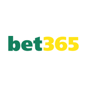 Aplicativo Bet365: tudo sobre o app de apostas!