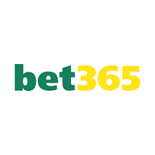 ícone aplicativo bet365