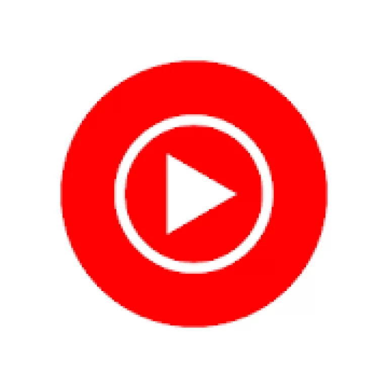 APP: Youtube Music