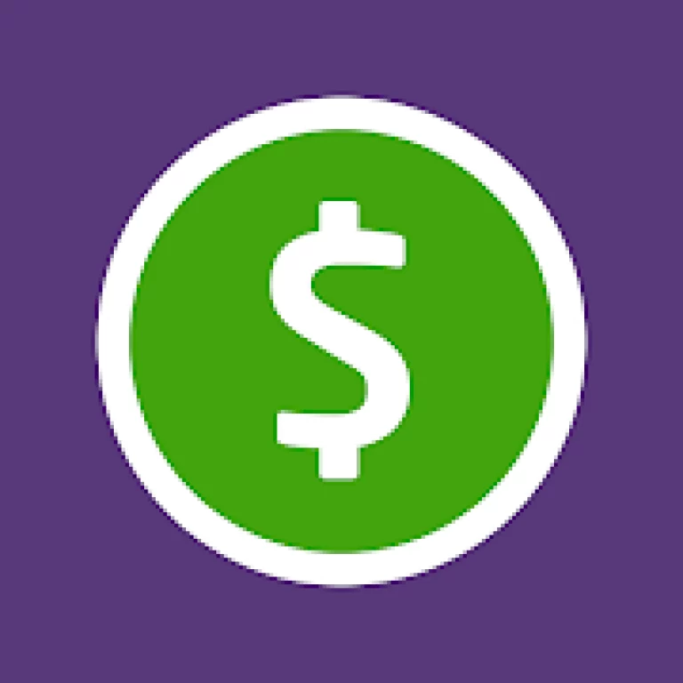 Cuponomia: Cupons de desconto e promoções