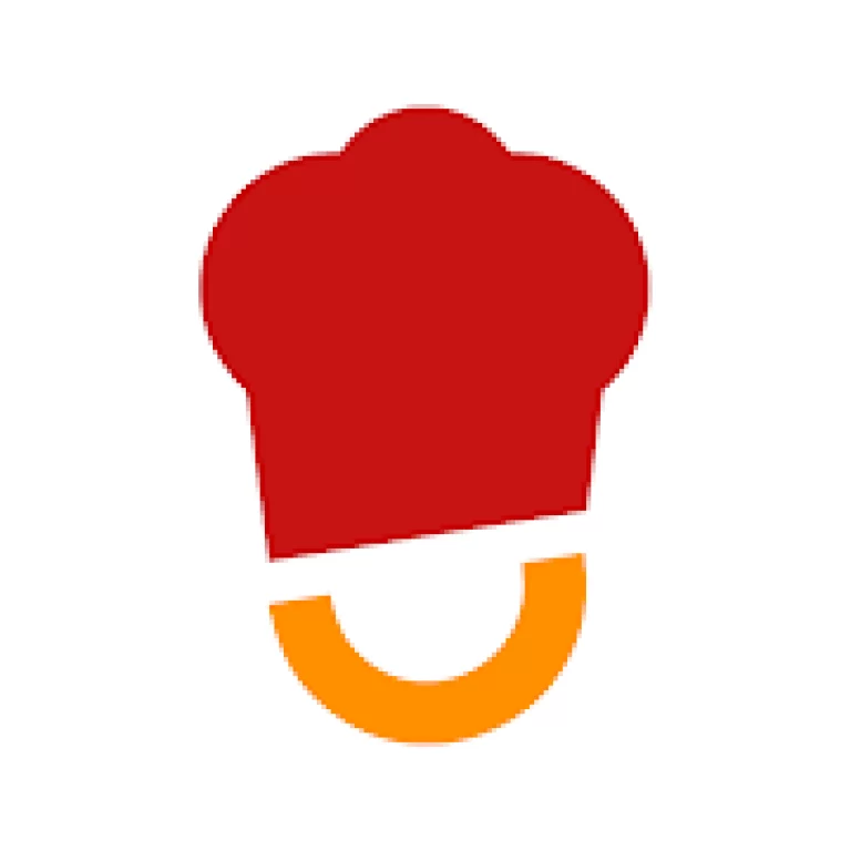 APP: Delivery Much