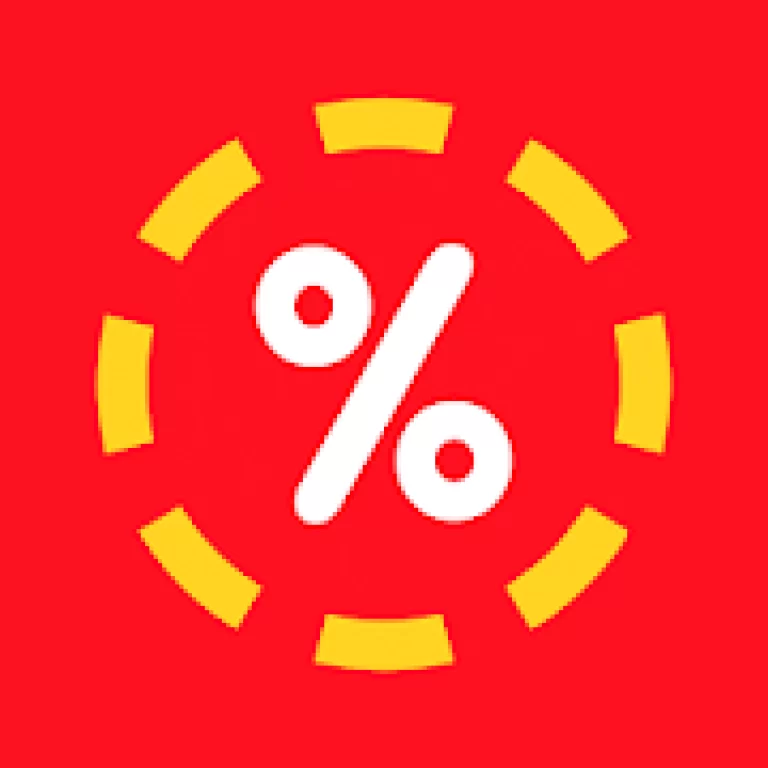 Cuponeria – Ofertas e cupons de desconto