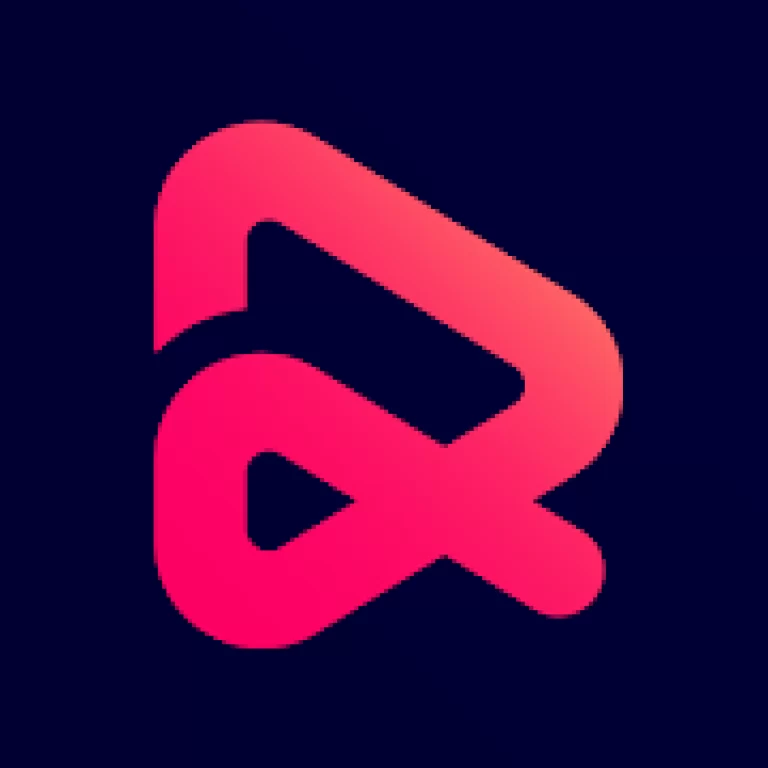 APP: Resso- Músicas e Podcasts