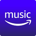 APP: Amazon Music
