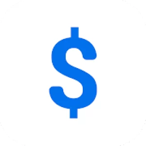 PromoBit – Cupons e ofertas