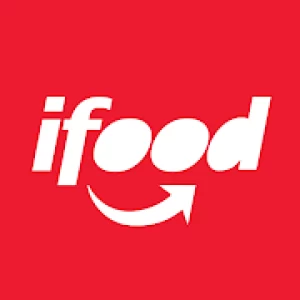 APP: iFood