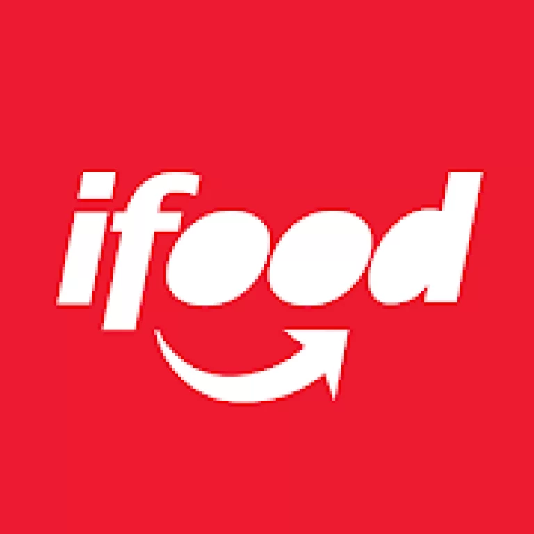 APP: iFood