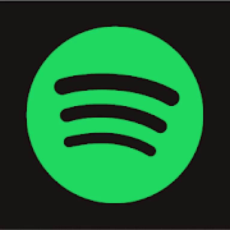 APP: Spotify