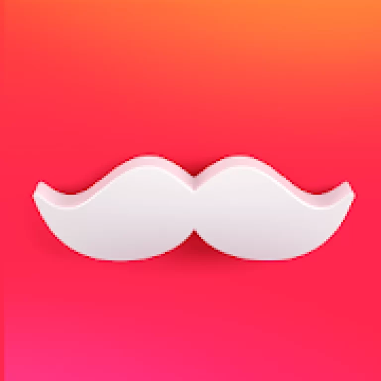 APP: Rappi