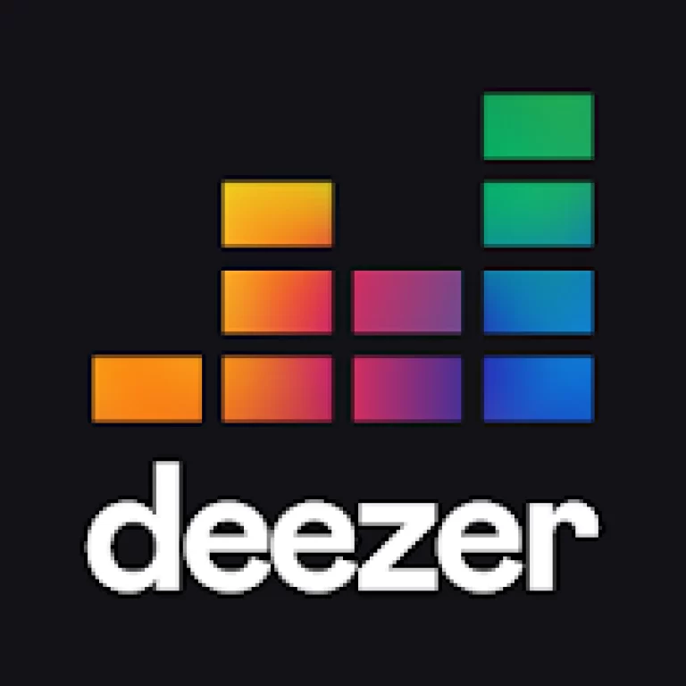 APP: Deezer
