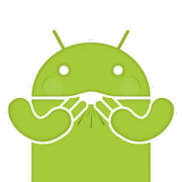 APP: Whistle Me