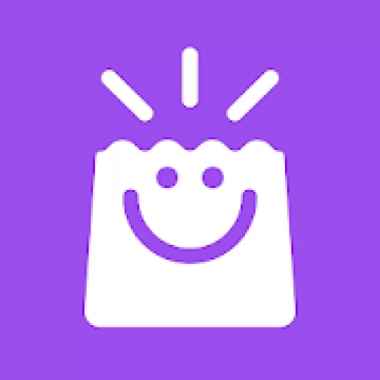 APP: Quero Delivery: Mercado e +