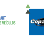 Copart – Leilões de veículos