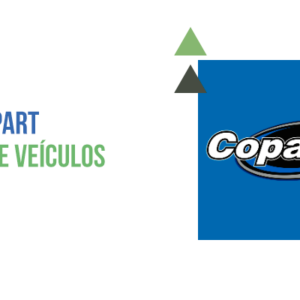 Copart – Leilões de veículos