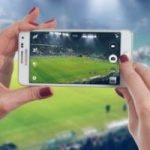 Melhores apps para assistir futebol ao vivo e de graça