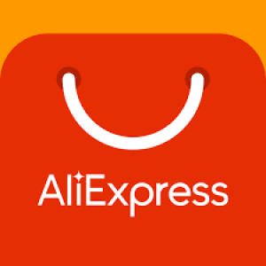 APP: AliExpress