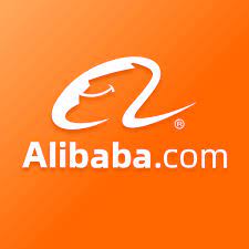 APP: Alibaba