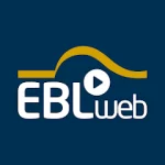  EbL Web – Aplicativo de leilões