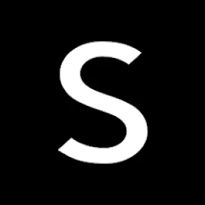 APP: Shein