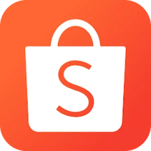 APP: Shopee