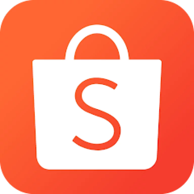 APP: Shopee